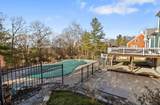 72 Pokanoket Ln - Photo 40