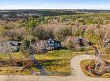72 Pokanoket Ln - Photo 42
