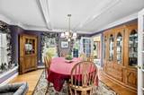 72 Pokanoket Ln - Photo 5