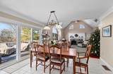 72 Pokanoket Ln - Photo 9