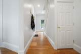 5 Highland St - Photo 22