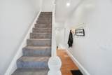 5 Highland St - Photo 23