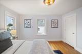 5 Highland St - Photo 28