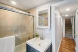 5 Highland St - Photo 31