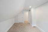 5 Highland St - Photo 34