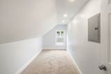 5 Highland St - Photo 35