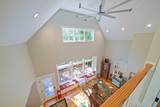 12 Hickorywood - Photo 18