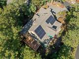 12 Hickorywood - Photo 35