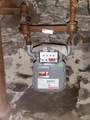 190 A St - Photo 12