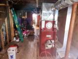 190 A St - Photo 13