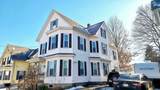 190 A St - Photo 2