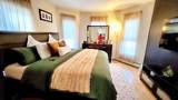 190 A St - Photo 4