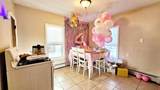 190 A St - Photo 5