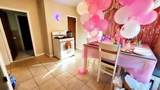 190 A St - Photo 6