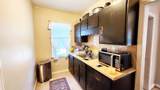 190 A St - Photo 7