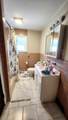 190 A St - Photo 8