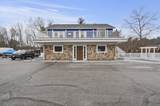 78 Worcester - Photo 1