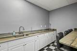 78 Worcester - Photo 10