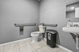 78 Worcester - Photo 11
