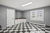 78 Worcester - Photo 12