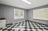 78 Worcester - Photo 13