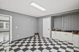 78 Worcester - Photo 14