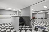 78 Worcester - Photo 15