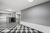 78 Worcester - Photo 16