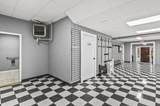 78 Worcester - Photo 17