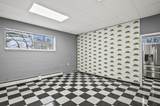 78 Worcester - Photo 18