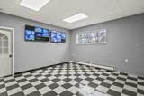 78 Worcester - Photo 19