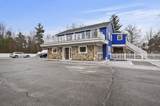 78 Worcester - Photo 2