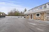 78 Worcester - Photo 21