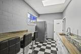 78 Worcester - Photo 8
