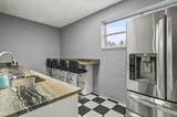 78 Worcester - Photo 9
