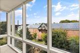 88 Wharf St. - Photo 10