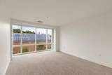 88 Wharf St. - Photo 11