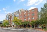 88 Wharf St. - Photo 17
