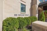 88 Wharf St. - Photo 18
