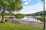 88 Wharf St. - Photo 25