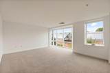88 Wharf St. - Photo 9