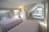 251 Fells Pond Rd - Photo 12