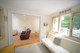 251 Fells Pond Rd - Photo 15
