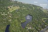 251 Fells Pond Rd - Photo 26
