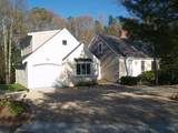 251 Fells Pond Rd - Photo 4