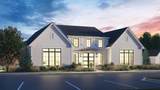54 Kestrel Heights - Photo 11