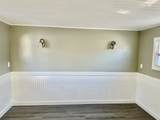 10 David Drive - Photo 11