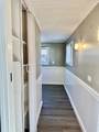 10 David Drive - Photo 13