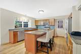13 River Valley Way - Photo 11