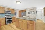 13 River Valley Way - Photo 13